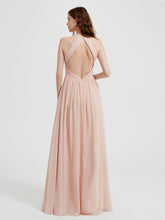 Pearl Pink