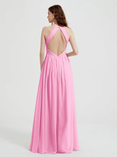 Candy Pink