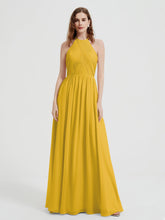 Marigold
