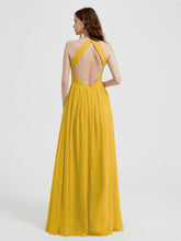 Marigold