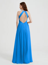 Ocean Blue