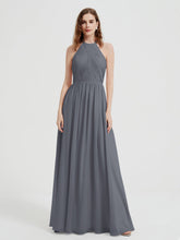 Steel Grey
