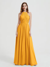 Tangerine