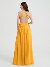 Tangerine
