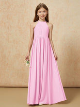 Candy Pink