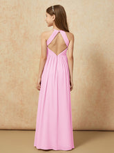 Candy Pink