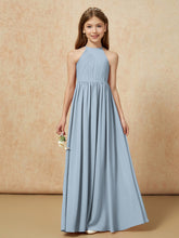 Dusty Blue