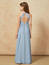 Dusty Blue
