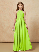 Lime Green
