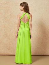 Lime Green