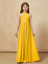 Marigold