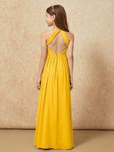 Marigold