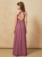 Mulberry