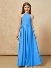 Ocean Blue