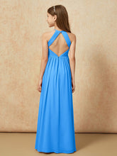 Ocean Blue