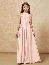 Pearl Pink