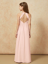 Pearl Pink
