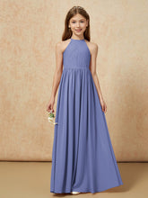 Periwinkle