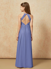 Periwinkle