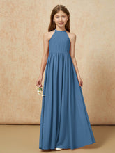 Slate Blue