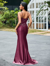 Mulberry