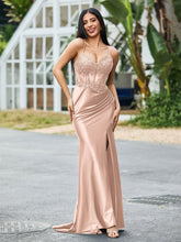 Pearl Pink