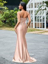 Pearl Pink