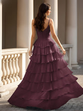 Cabernet