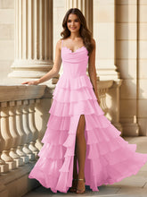 Candy Pink