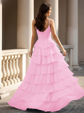 Candy Pink