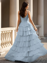 Dusty Blue