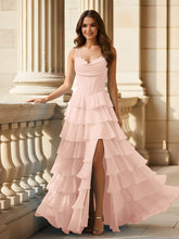 Pearl Pink