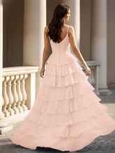Pearl Pink