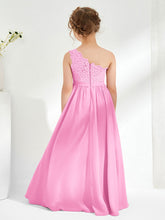 Candy Pink
