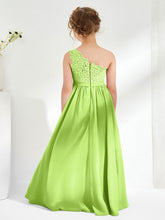Lime Green