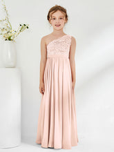 Pearl Pink