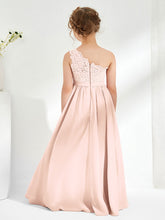 Pearl Pink