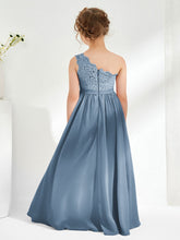 Slate Blue