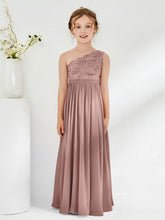 Vintage Mauve