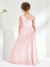 Blushing Pink