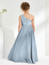 Dusty Blue