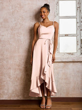 Pearl Pink