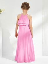 Candy Pink