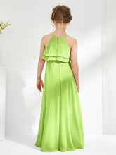 Lime Green