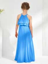 Ocean Blue