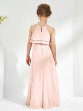 Pearl Pink