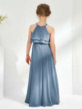 Slate Blue