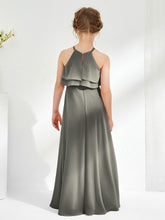 Steel Grey