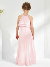 Blushing Pink