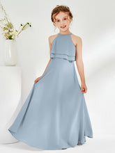 Dusty Blue